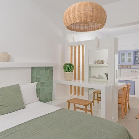 Korali Apartment Astypalaia Exterior photo