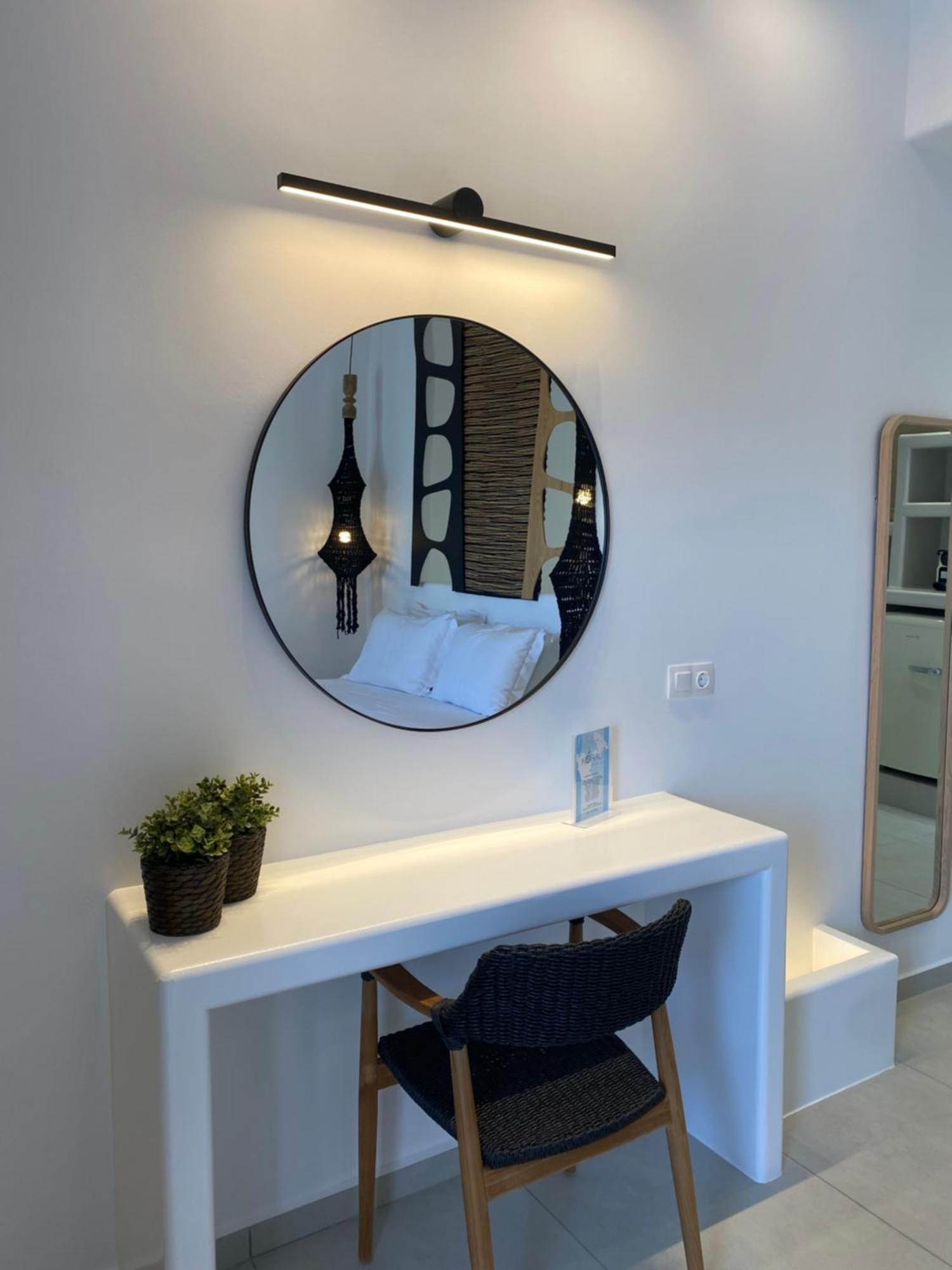 Korali Apartment Astypalaia Exterior photo