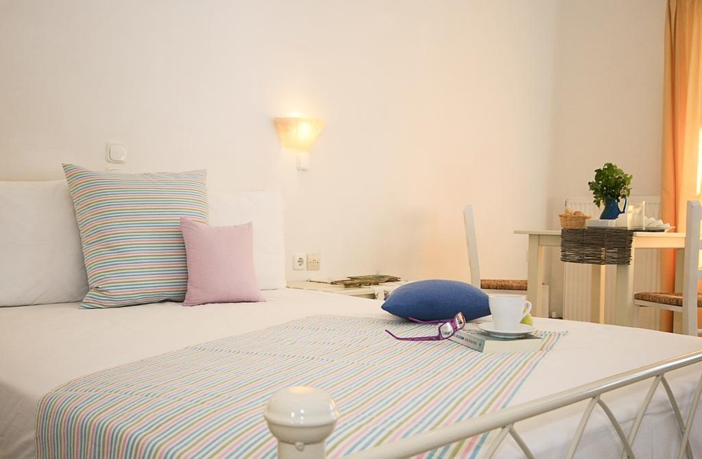 Korali Apartment Astypalaia Exterior photo